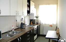 Apartament cu 1 cam de vanzare