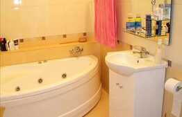 Apartament cu 1 cam de vanzare