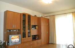 Apartament cu 1 cam de vanzare