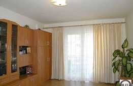 Apartament cu 1 cam de vanzare