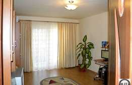 Apartament cu 1 cam de vanzare