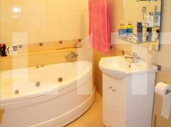 Garsonieră de vânzare Floreşti - 6654AV | BLITZ Cluj-Napoca | Poza5