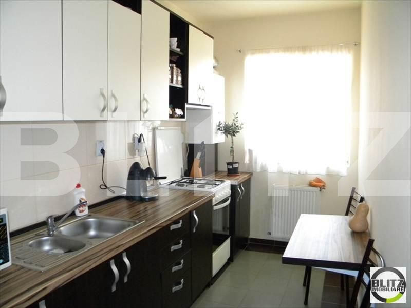 Garsonieră de vânzare Floreşti - 6654AV | BLITZ Cluj-Napoca | Poza3