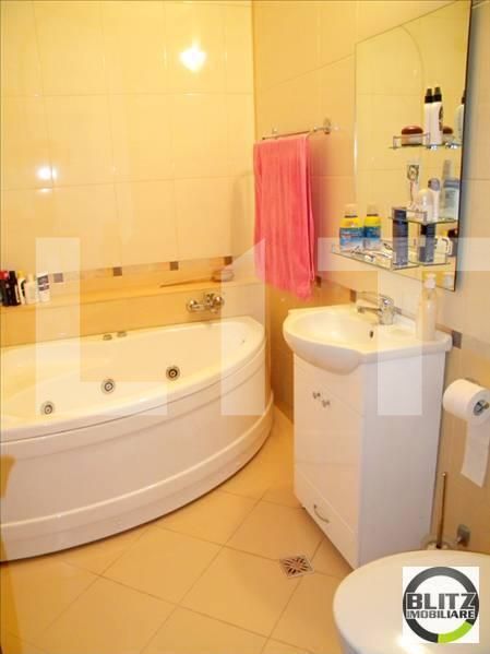 Garsonieră de vânzare Floreşti - 6654AV | BLITZ Cluj-Napoca | Poza5