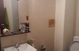 Apartament de 2 camere, cu super view in Predeal 