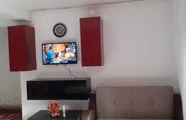 Apartament de 2 camere, cu super view in Predeal 