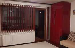 Apartament de 2 camere, cu super view in Predeal 