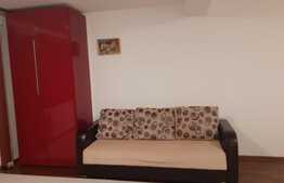 Apartament de 2 camere, cu super view in Predeal 