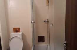 Apartament de 2 camere, cu super view in Predeal 