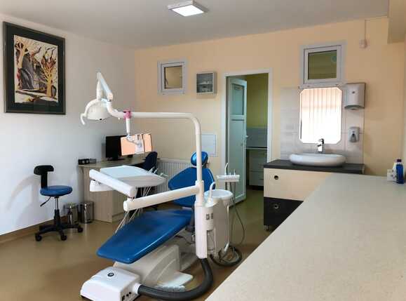 Spațiu comercial de vânzare Borhanci - 66542SVC | BLITZ Cluj-Napoca | Poza1