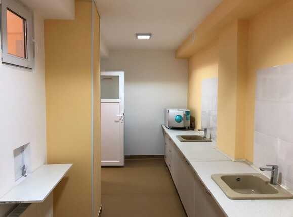 Spațiu comercial de vânzare Borhanci - 66542SVC | BLITZ Cluj-Napoca | Poza3