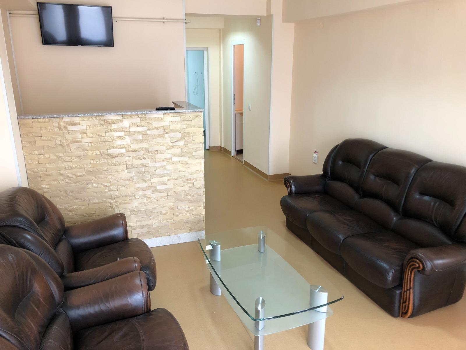 Spațiu comercial de vânzare Borhanci - 66542SVC | BLITZ Cluj-Napoca | Poza5