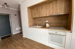 Apartament de lux, 3 camere, parcare subterana!