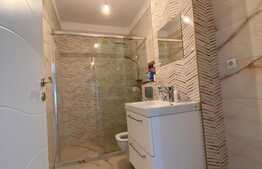 Apartament de lux, 3 camere, parcare subterana!