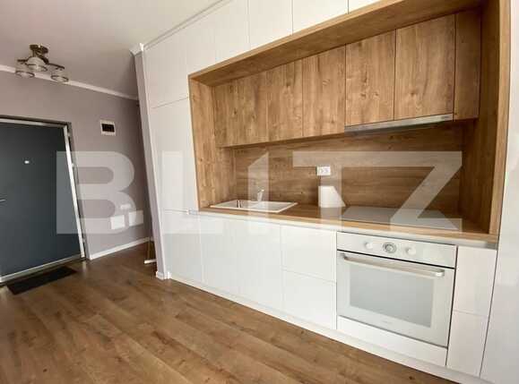 Apartament de vânzare 3 camere Marasti - 66543AV | BLITZ Cluj-Napoca | Poza9