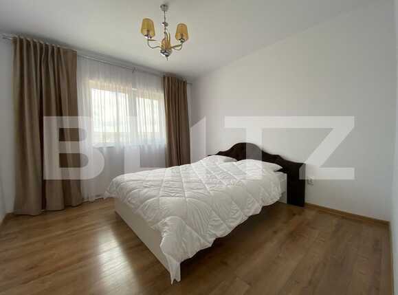 Apartament de vânzare 3 camere Marasti - 66543AV | BLITZ Cluj-Napoca | Poza2