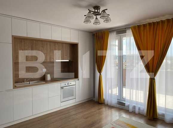 Apartament de vânzare 3 camere Marasti - 66543AV | BLITZ Cluj-Napoca | Poza14