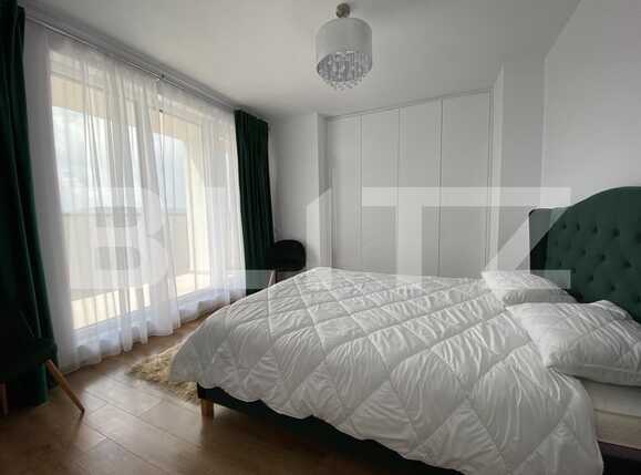 Apartament de vânzare 3 camere Marasti - 66543AV | BLITZ Cluj-Napoca | Poza7