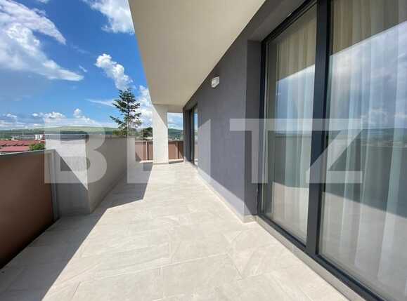 Apartament de vânzare 3 camere Marasti - 66543AV | BLITZ Cluj-Napoca | Poza15