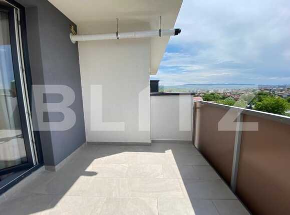 Apartament de vânzare 3 camere Marasti - 66543AV | BLITZ Cluj-Napoca | Poza4