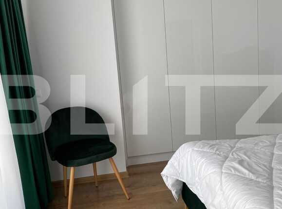 Apartament de vânzare 3 camere Marasti - 66543AV | BLITZ Cluj-Napoca | Poza16