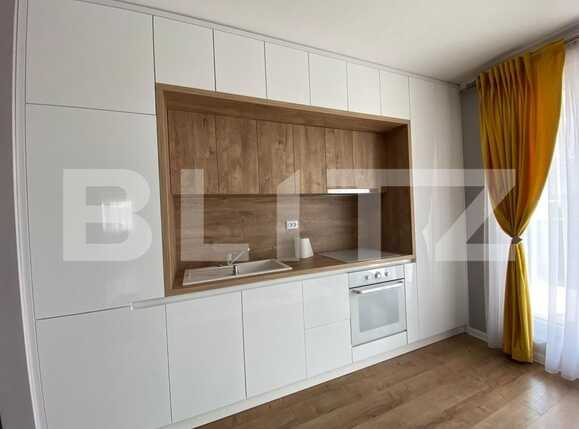 Apartament de vânzare 3 camere Marasti - 66543AV | BLITZ Cluj-Napoca | Poza5