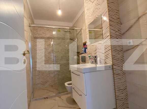 Apartament de vânzare 3 camere Marasti - 66543AV | BLITZ Cluj-Napoca | Poza11