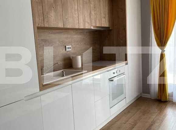 Apartament de vânzare 3 camere Marasti - 66543AV | BLITZ Cluj-Napoca | Poza10