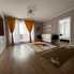 Apartament de vânzare 3 camere Marasti - 66543AV - Poza 1 din 16 | BLITZ Cluj-Napoca | Poza14
