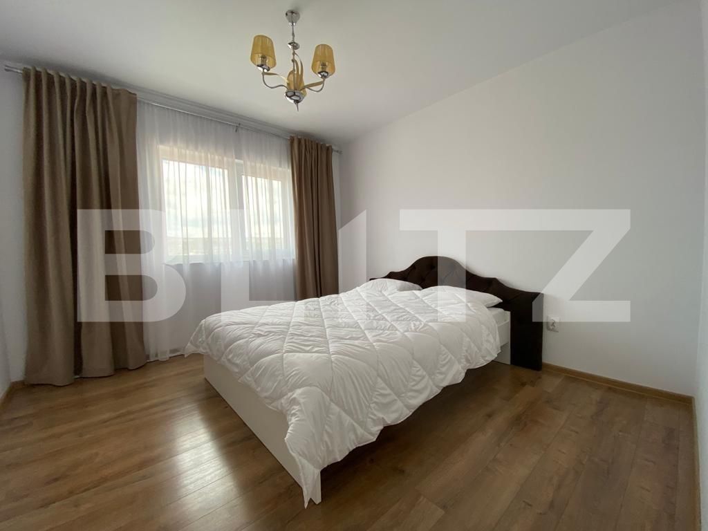 Apartament de vânzare 3 camere Marasti - 66543AV | BLITZ Cluj-Napoca | Poza2