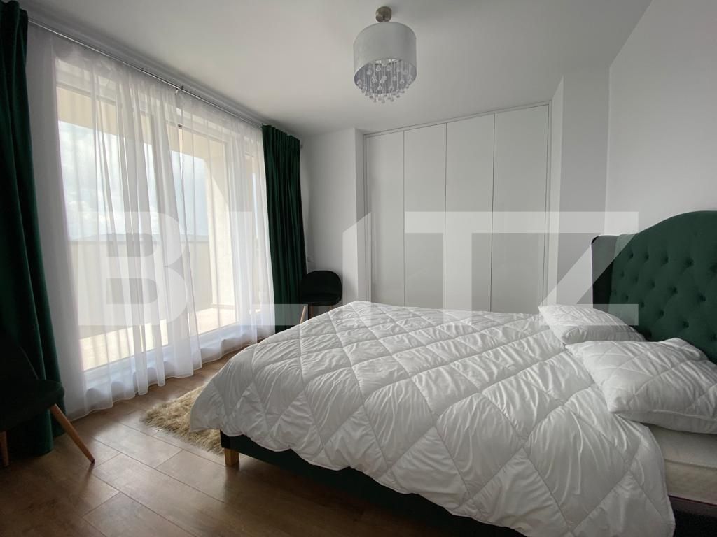 Apartament de vânzare 3 camere Marasti - 66543AV | BLITZ Cluj-Napoca | Poza7