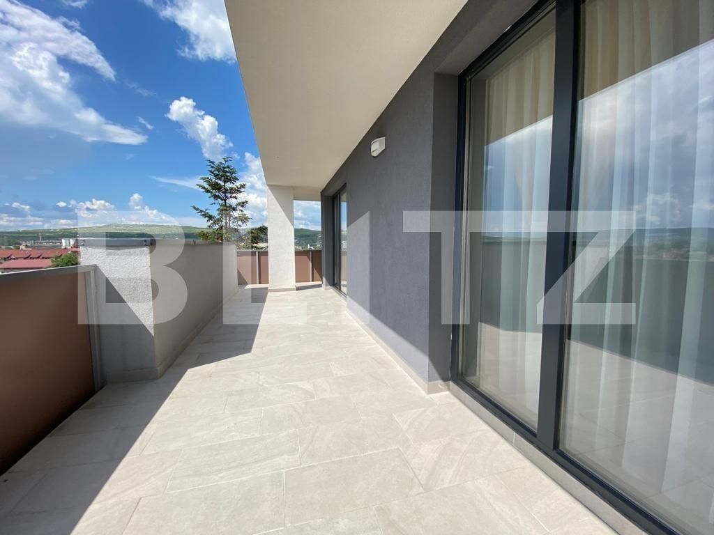 Apartament de vânzare 3 camere Marasti - 66543AV | BLITZ Cluj-Napoca | Poza15