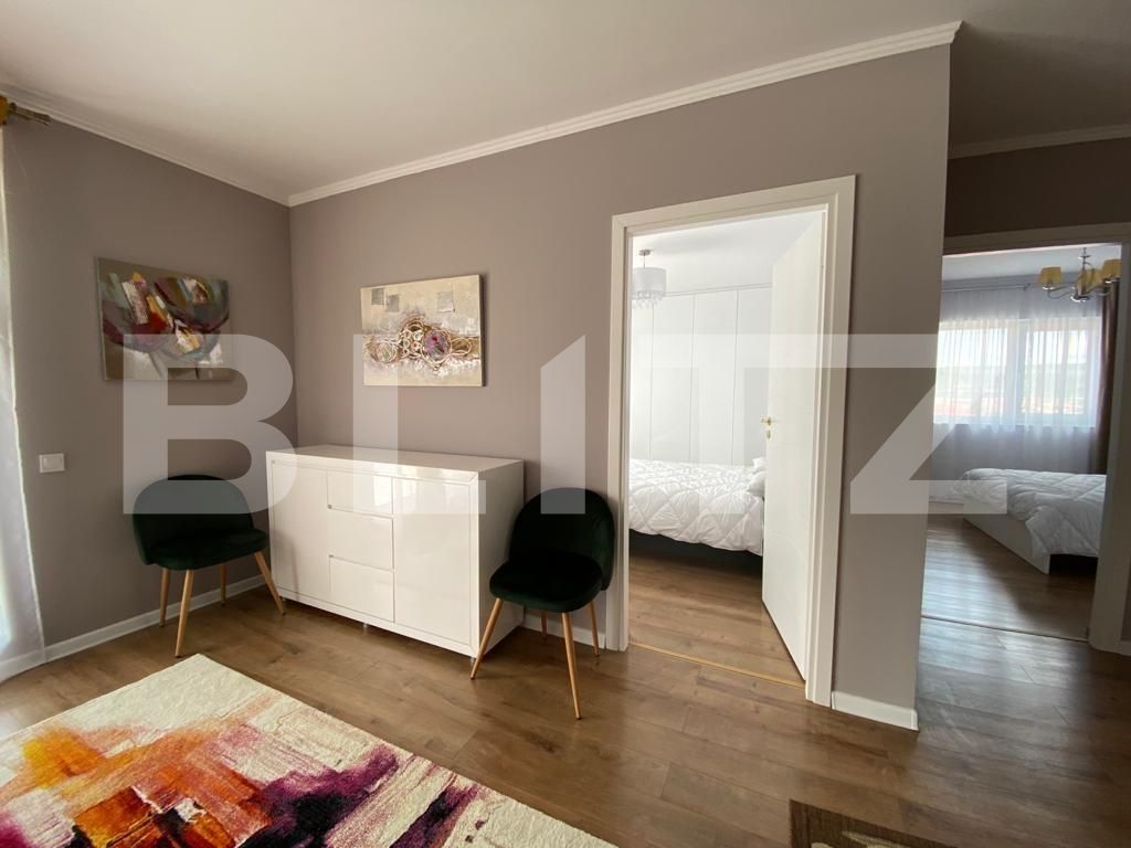 Apartament de vânzare 3 camere Marasti - 66543AV | BLITZ Cluj-Napoca | Poza6