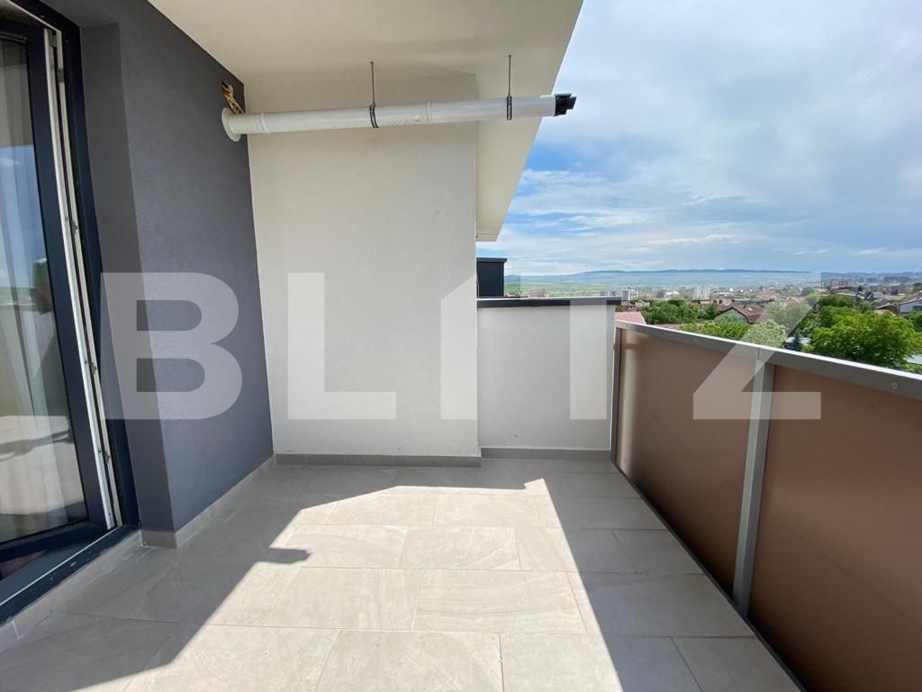 Apartament de vânzare 3 camere Marasti - 66543AV | BLITZ Cluj-Napoca | Poza4