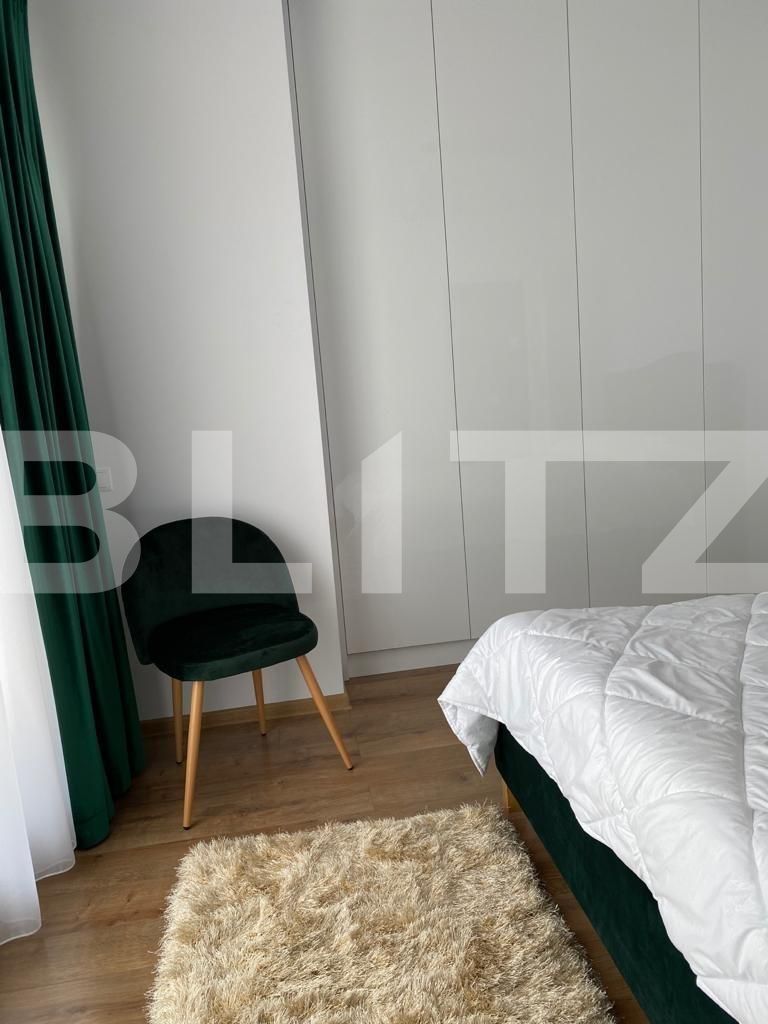 Apartament de vânzare 3 camere Marasti - 66543AV | BLITZ Cluj-Napoca | Poza16