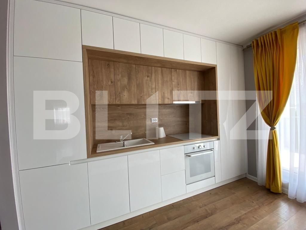 Apartament de vânzare 3 camere Marasti - 66543AV | BLITZ Cluj-Napoca | Poza5