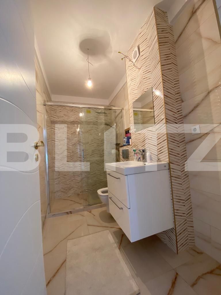 Apartament de vânzare 3 camere Marasti - 66543AV | BLITZ Cluj-Napoca | Poza11