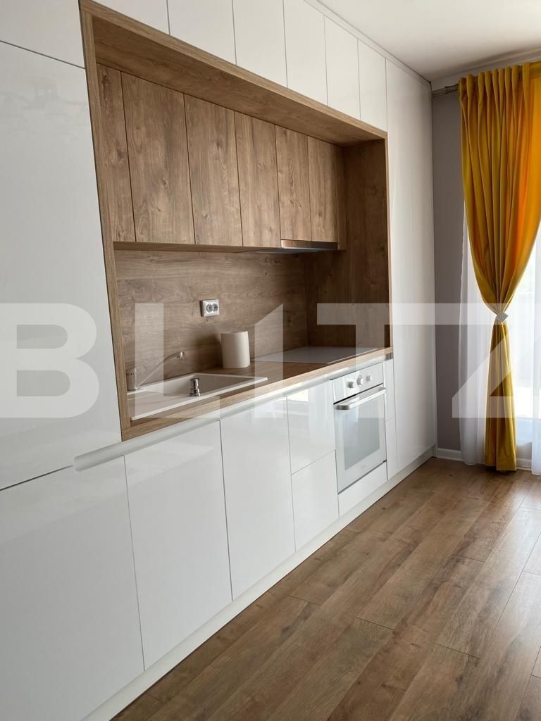 Apartament de vânzare 3 camere Marasti - 66543AV | BLITZ Cluj-Napoca | Poza10