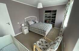 Casa insiruita de vanzare, mobilata si utilata, totul nou, zona Cetatii 