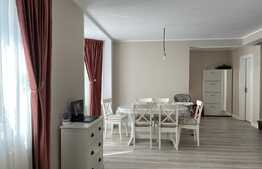 Casa insiruita de vanzare, mobilata si utilata, totul nou, zona Cetatii 