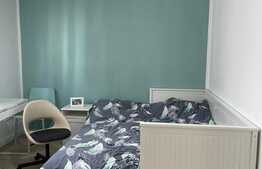 Casa insiruita de vanzare, mobilata si utilata, totul nou, zona Cetatii 