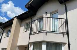 Casa insiruita de vanzare, mobilata si utilata, totul nou, zona Cetatii 