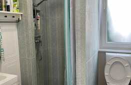 Casa insiruita de vanzare, mobilata si utilata, totul nou, zona Cetatii 