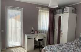 Casa insiruita de vanzare, mobilata si utilata, totul nou, zona Cetatii 