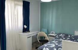 Casa insiruita de vanzare, mobilata si utilata, totul nou, zona Cetatii 