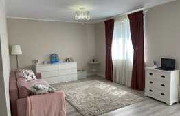 Casa insiruita de vanzare, mobilata si utilata, totul nou, zona Cetatii 