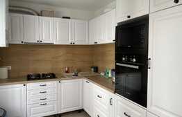 Casa insiruita de vanzare, mobilata si utilata, totul nou, zona Cetatii 