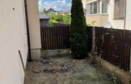 Casa insiruita de vanzare, mobilata si utilata, totul nou, zona Cetatii 