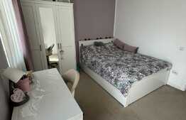 Casa insiruita de vanzare, mobilata si utilata, totul nou, zona Cetatii 