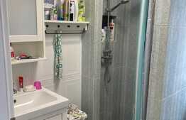 Casa insiruita de vanzare, mobilata si utilata, totul nou, zona Cetatii 